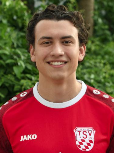 Avatar Bild für Jonas Veh