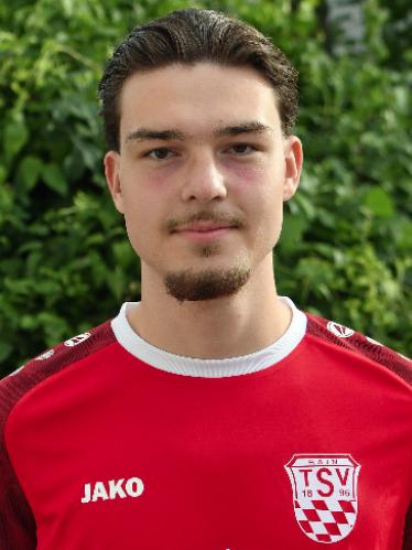 Avatar Bild für Anes Zukanovic