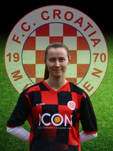 Avatar Bild für Fatima Mustic