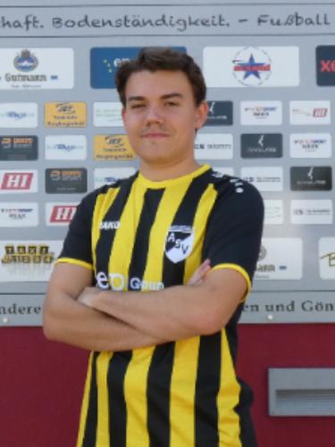 Avatar Bild für Stefan Lorenz