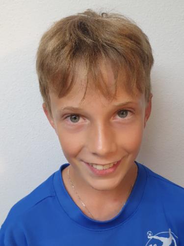 Avatar Bild für David Scheibenzuber