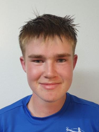 Avatar Bild für Felix Wimmer