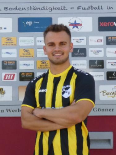 Avatar Bild für Max Schönwetter