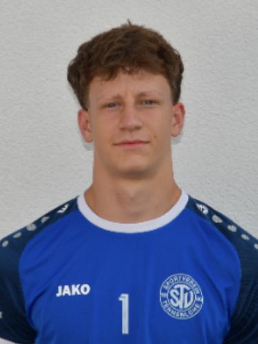 Avatar Bild für Justus Schilling