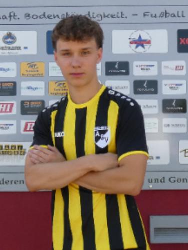 Avatar Bild für Jonas Tepper