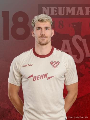 Avatar Bild für Peter Grübl