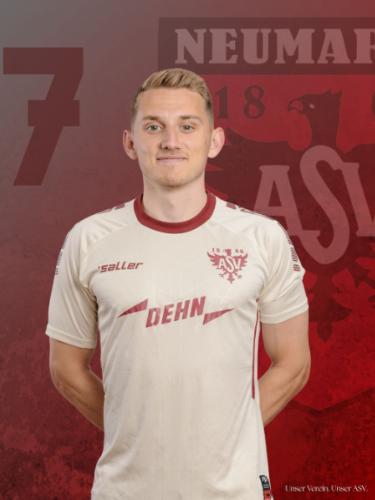 Avatar Bild für Selim Mjaki