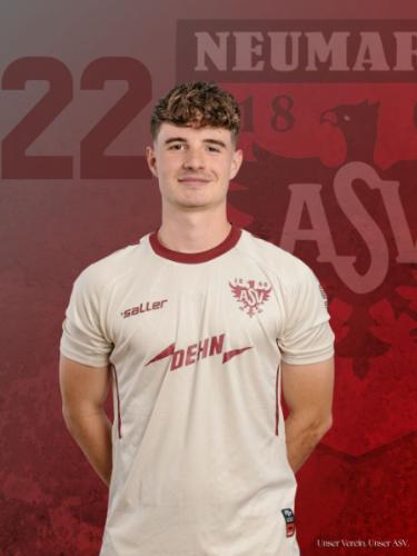 Avatar Bild für Fabian Pözl