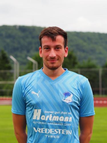 Avatar Bild für Leon Bittel