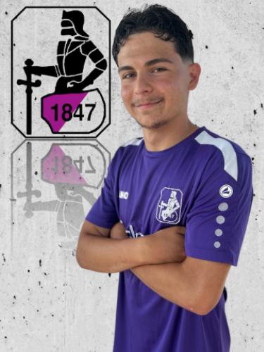 Avatar Bild für Taha Bektas