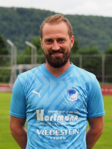 Avatar Bild für Sebastian Krappmann