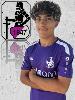 Avatar Bild