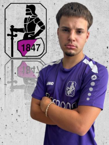 Avatar Bild für Robin Högg