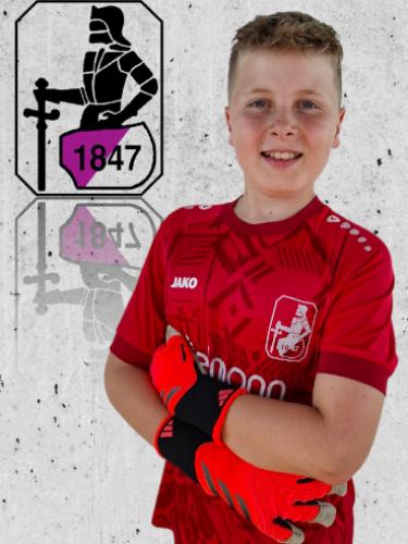 Avatar Bild für Fynn Zatloukal