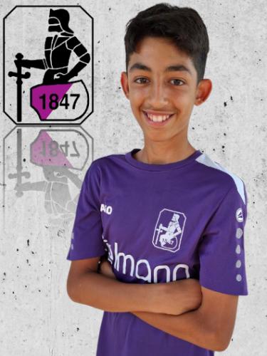 Avatar Bild für Mohamad Tammi