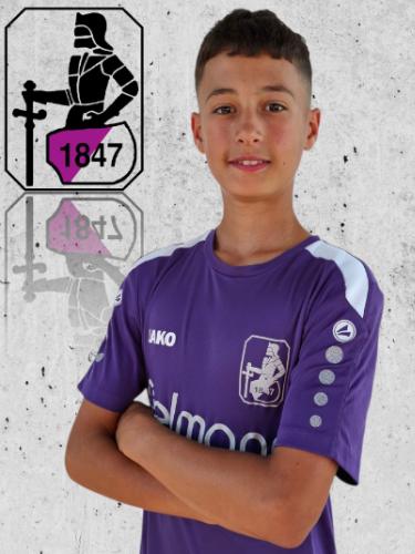 Avatar Bild für Dardan Iseni