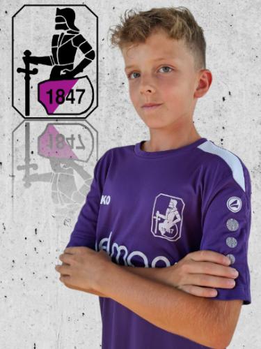 Avatar Bild für Janis Gilg