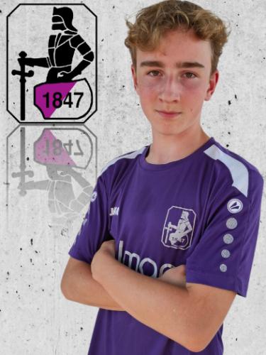 Avatar Bild für Matthias Fischer