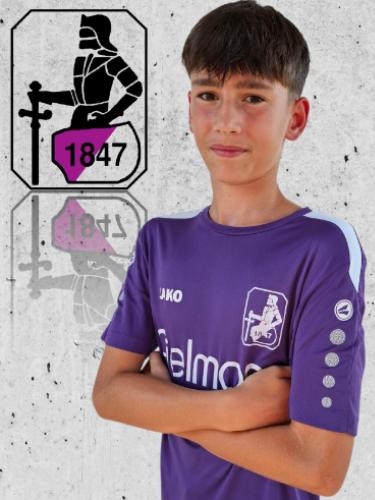 Avatar Bild für Baki Eroglu