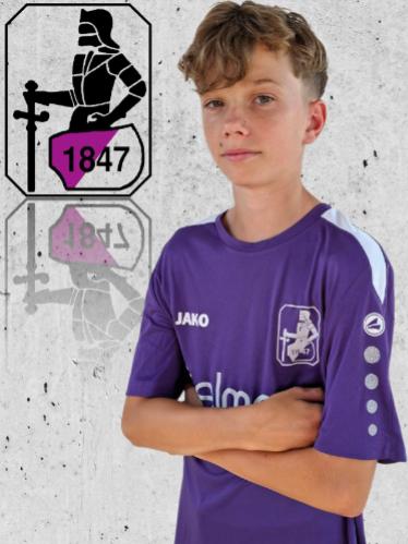 Avatar Bild für Sebastian Musial