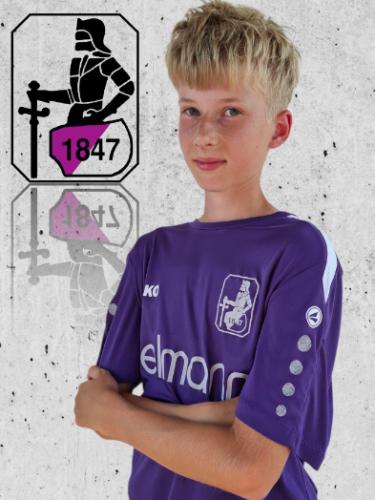 Avatar Bild für Moritz Möller