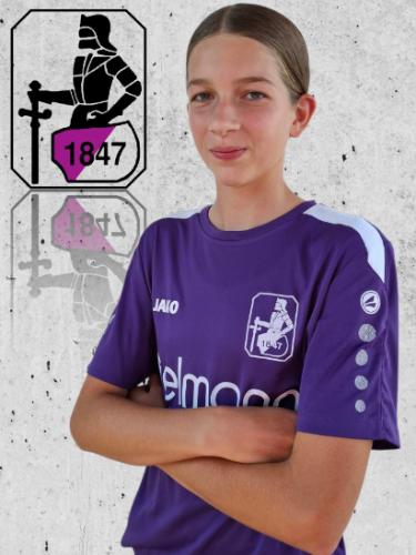 Avatar Bild für Fabia Görlitz