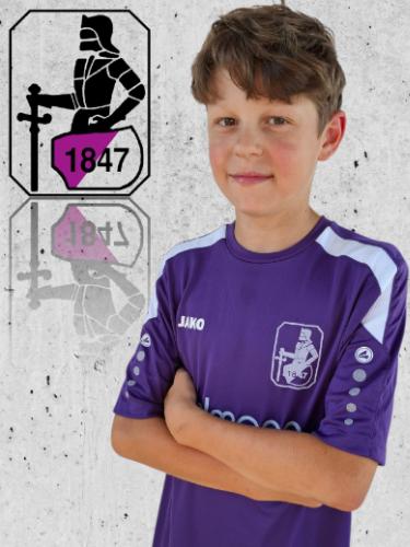 Avatar Bild für Alexander Roth