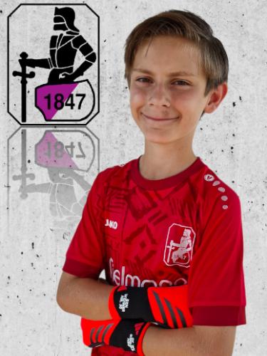 Avatar Bild für Ben Wehner