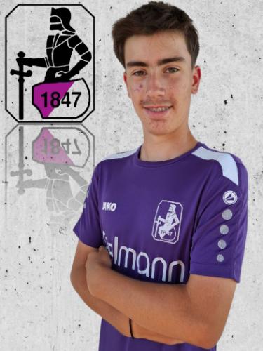 Avatar Bild für Marko Strbac