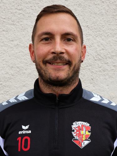 Avatar Bild für Martin Weiß