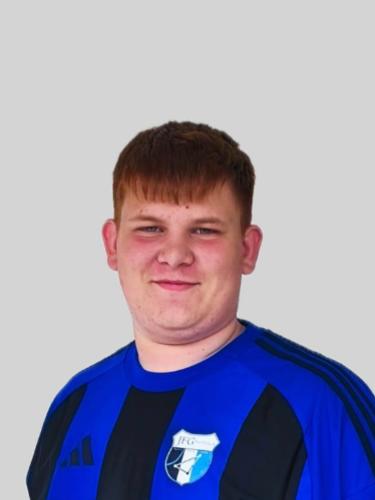 Sebastian Altschäftl