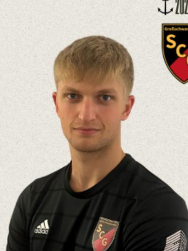 Avatar Bild für Lars Lohner