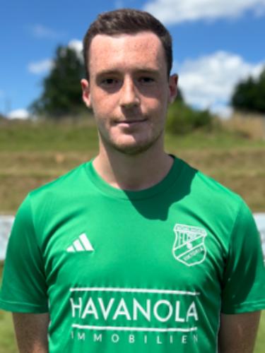 Avatar Bild für Oliver Neff