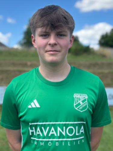 Avatar Bild für Liam Specht