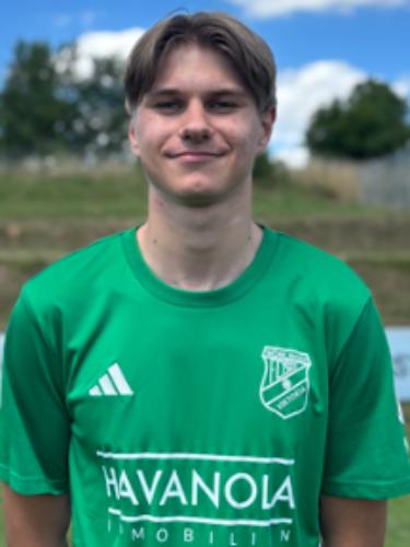 Avatar Bild für Luis Lazarus