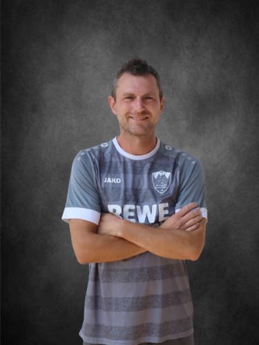 Avatar Bild für Marcus Exner