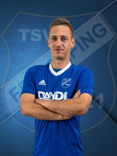 Avatar Bild für Philipp Götzinger