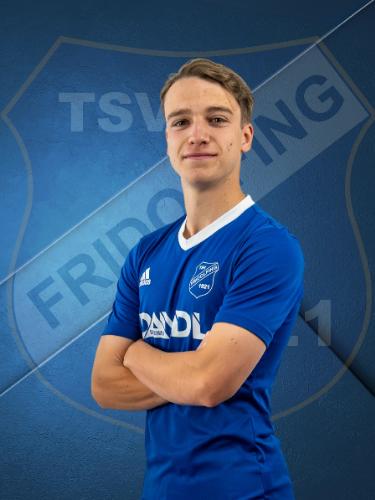 Avatar Bild für Raphael Stettmeier