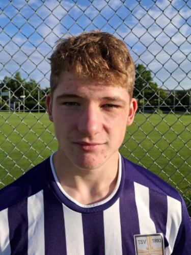 Avatar Bild für Julius Kobold