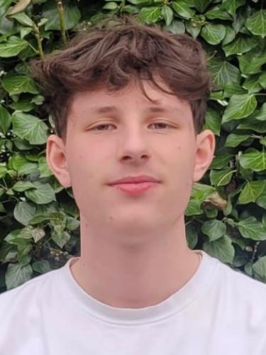 Avatar Bild für Oliver Biskup