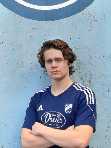 Avatar Bild für Johannes Kellnberger