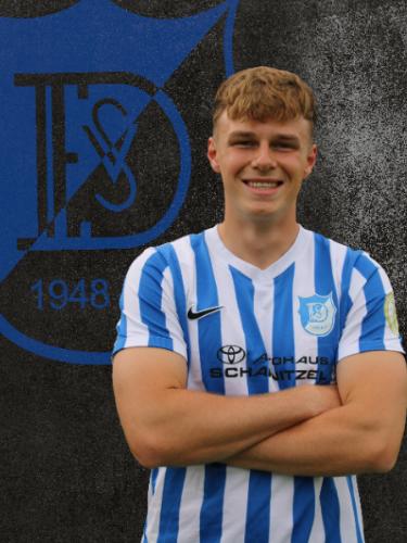 Avatar Bild für Noah Ganzenmüller