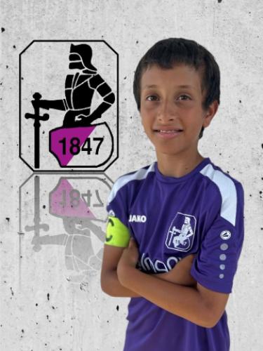 Avatar Bild für Rami Boutich