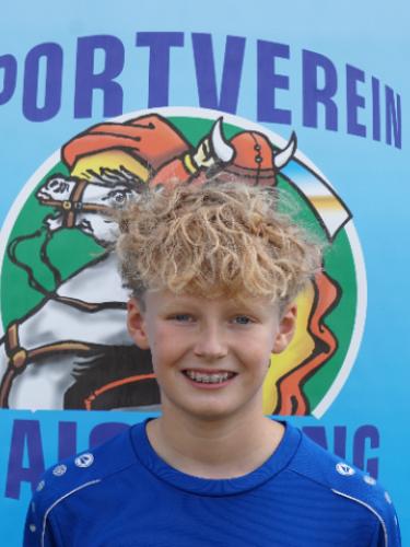 Avatar Bild für Toni Kurz