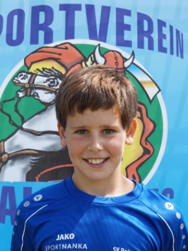 Avatar Bild für Jakob Neumann