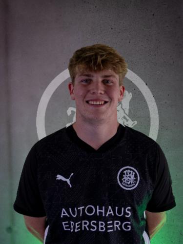 Avatar Bild für Jakob Sanftl