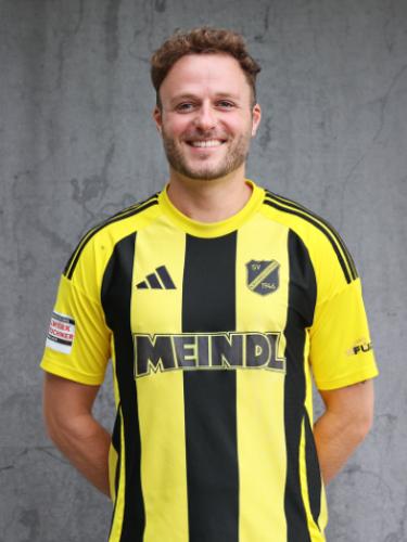 Avatar Bild für Christoph Dinkelbach