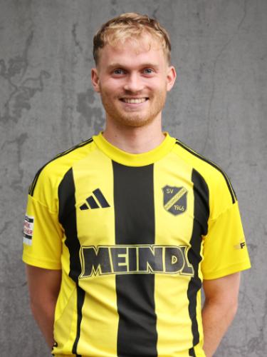 Avatar Bild für Maximilian Reiter