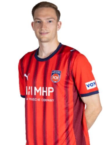 Avatar Bild für Maximilian Breunig