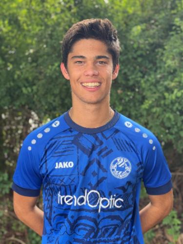 Avatar Bild für Johannes Böck